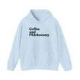 thumbnail image 1 of Phlebotomy Phlebotomist Graduation Hoodie, Gifts, Hooded Sweatshirt, 1 of 4