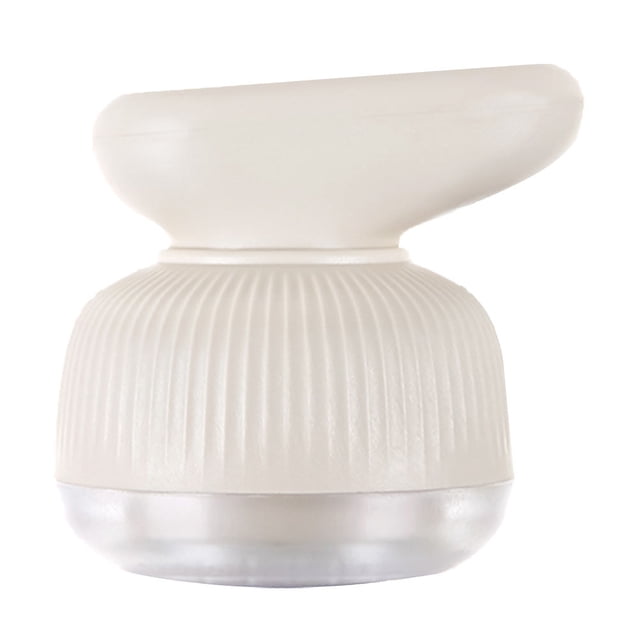 Phlegsive 1 Pc Portable Hairball Trimmer Clothes Hair Balls Remover USB