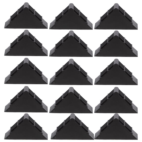 Phlegsive 100 Picture Frame Corner Protectors