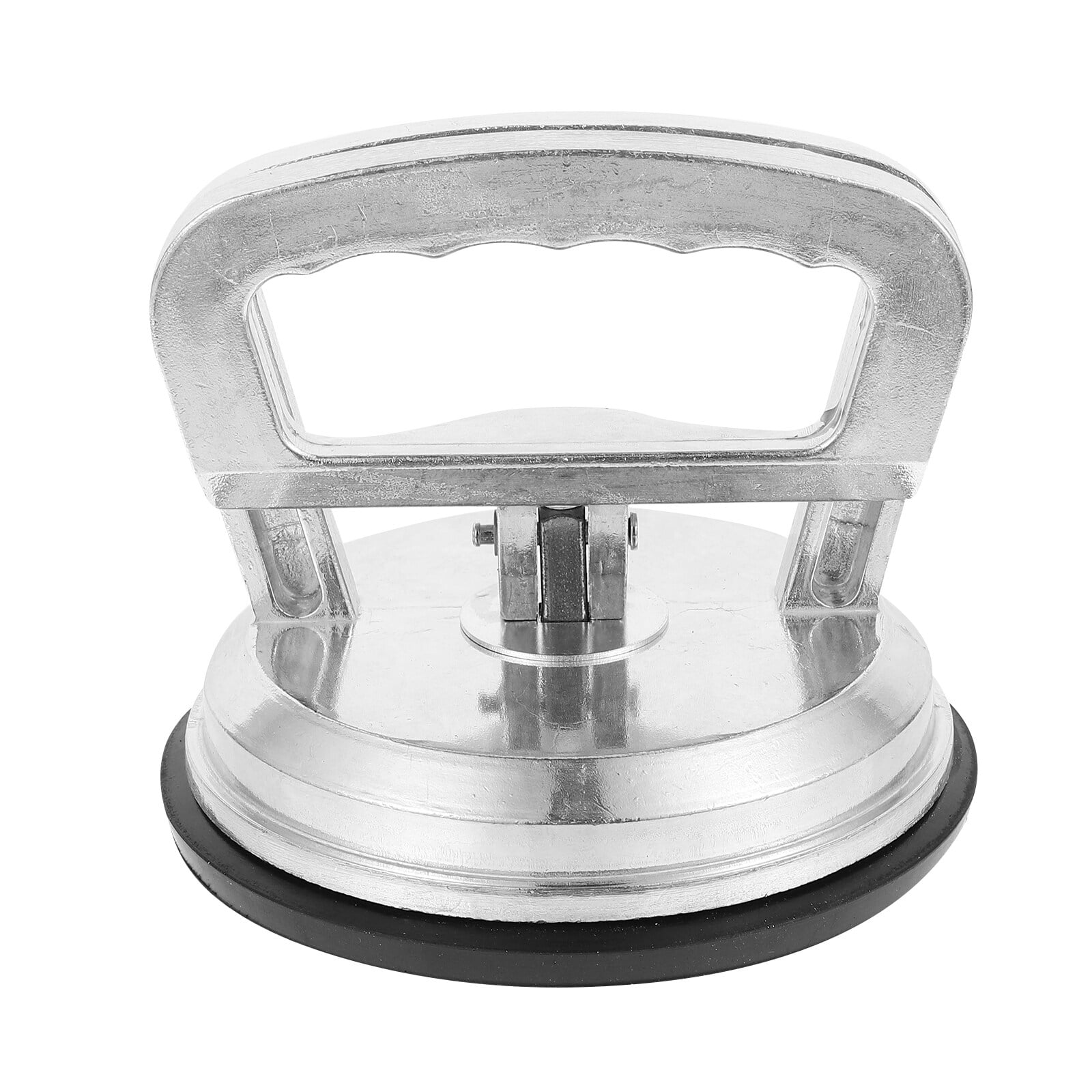 Phlegsive 1pc Premium Car Dent Puller Portable Car Dent Suction Cup