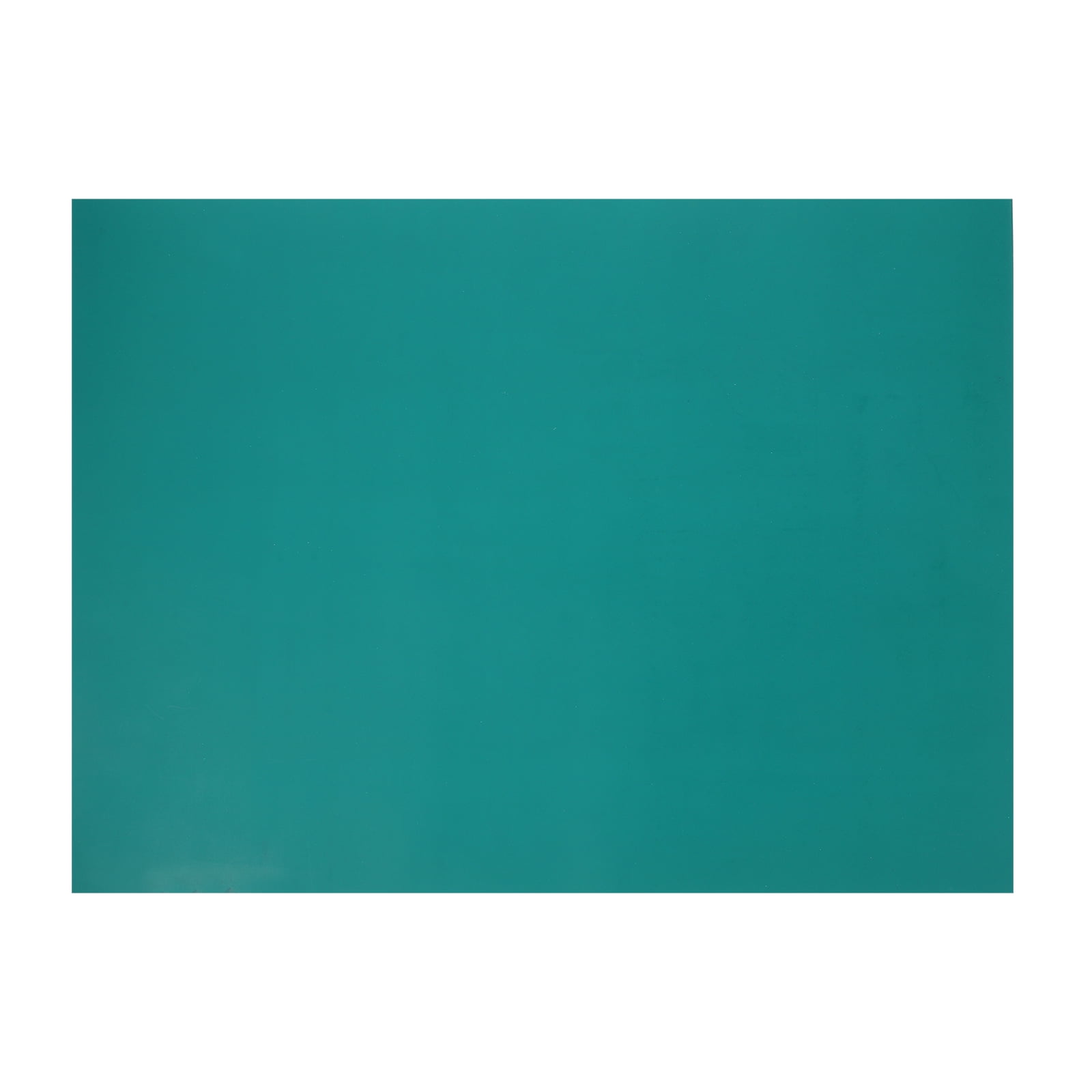 Phlegsive AntiStatic Mat High Temp Replacement Work Station Pad