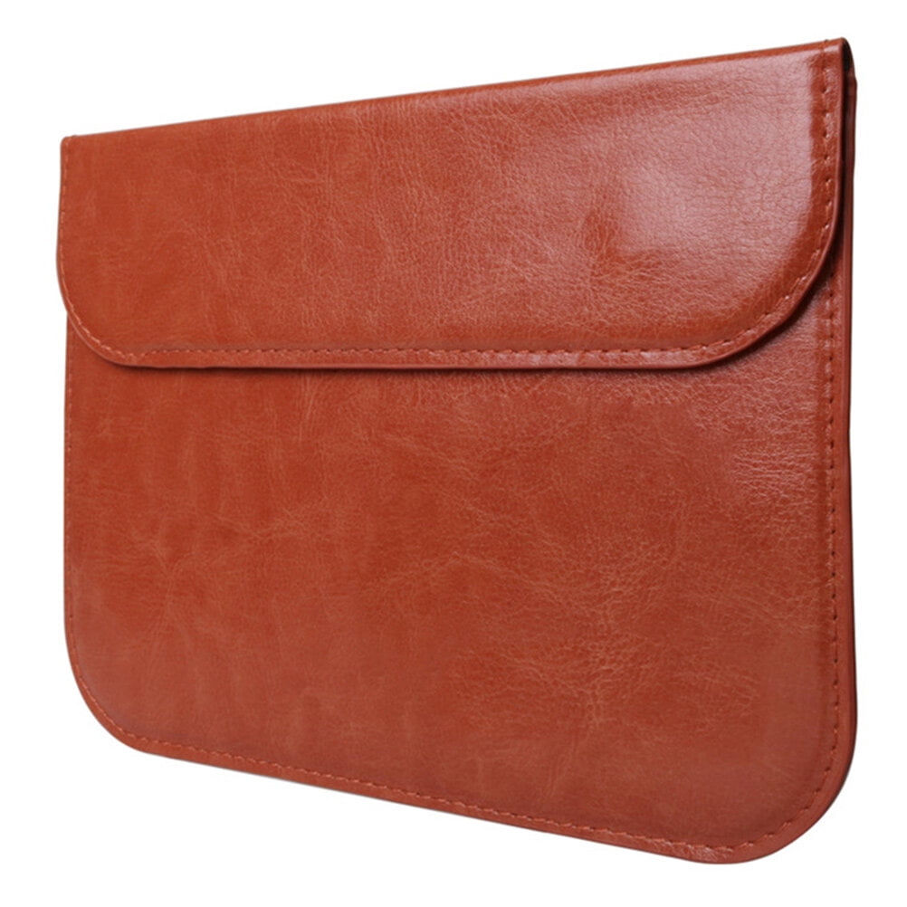 Phlegsive Camera Filter Case Lens Filter Carry Bag