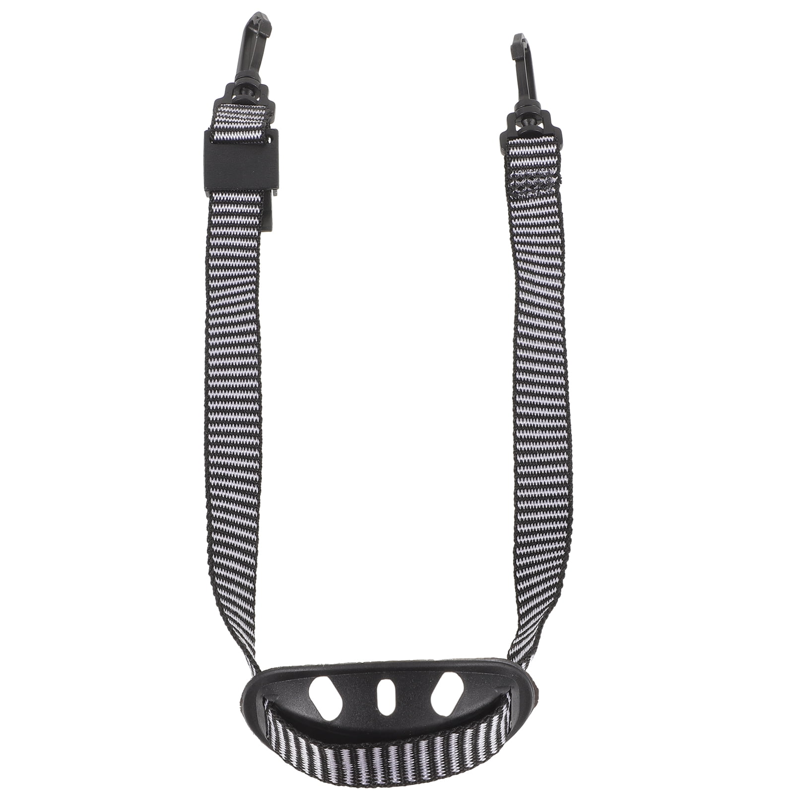 Phlegsive Chin Belt Hard Hat Helmet with Protective Straps