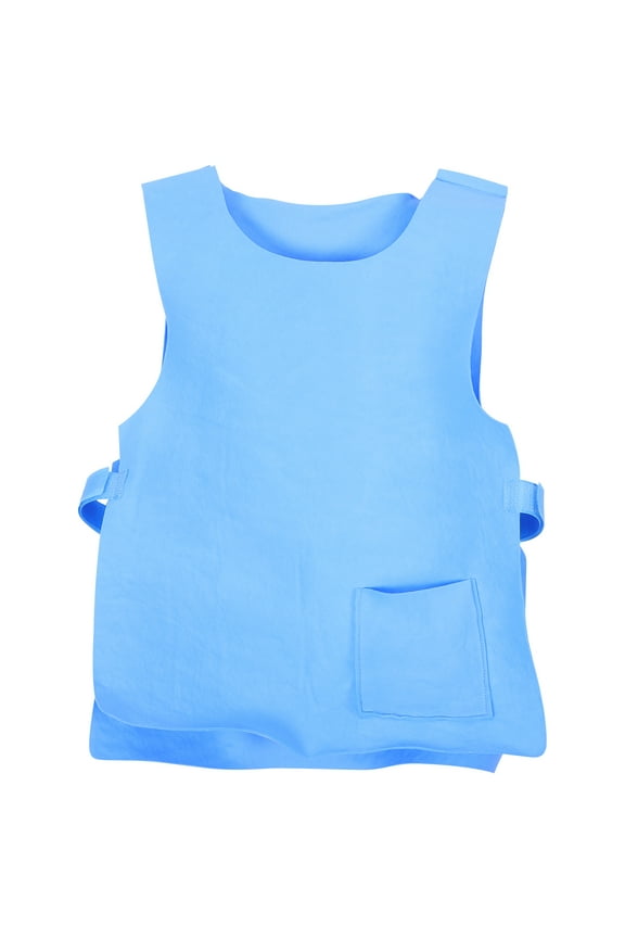 Cooling Waistcoat Lightweight Cooling Vest for Outdoor Summer Cooling Vest
