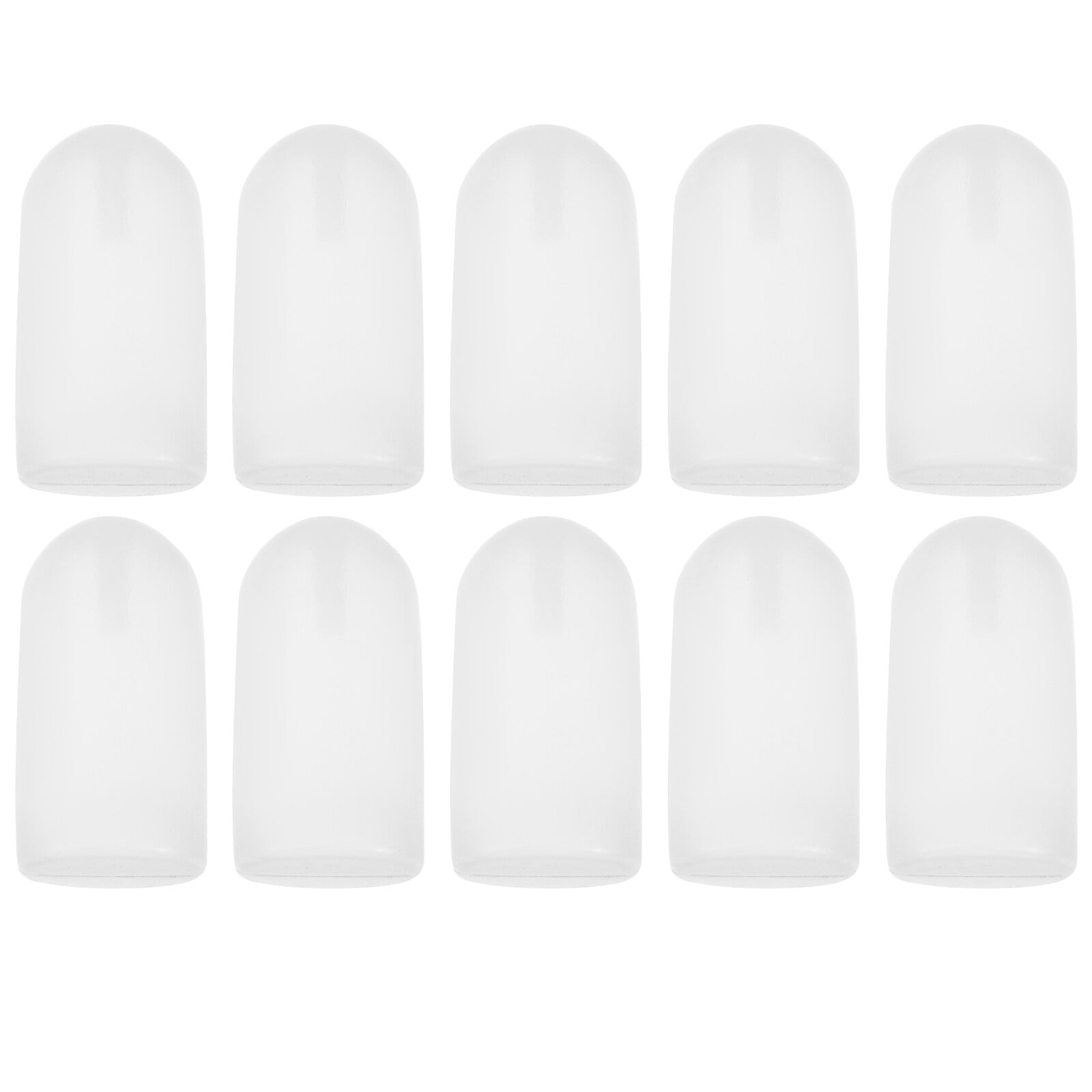 Phlegsive Dog Toy Squeaker Replacement Insert Squeaky Noise Maker