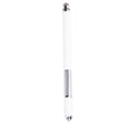 thumbnail image 1 of Phlegsive Double End Capacitive Stylus - Universal Metal Screen Disc Phone Pen, 1 of 5