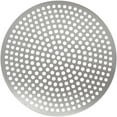 Phlegsive Floor Drain Cover 15cm Sink Seal Cover Floor Drain Lid