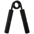 Phlegsive Hand Grip Strengthener Exercisers for Forearm Strength