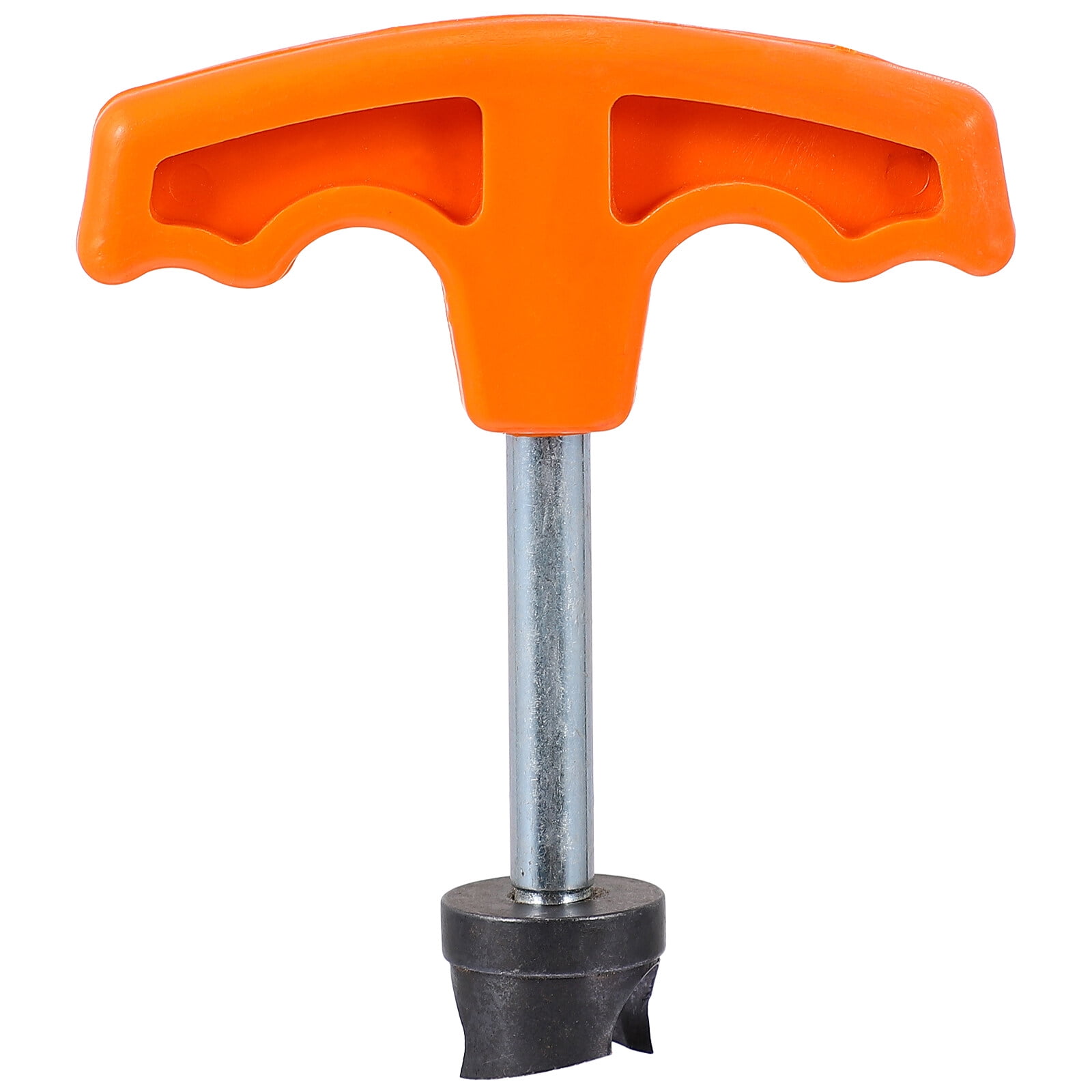 Phlegsive Hose Connector Punch Tool for Drip Irrigation 16mm