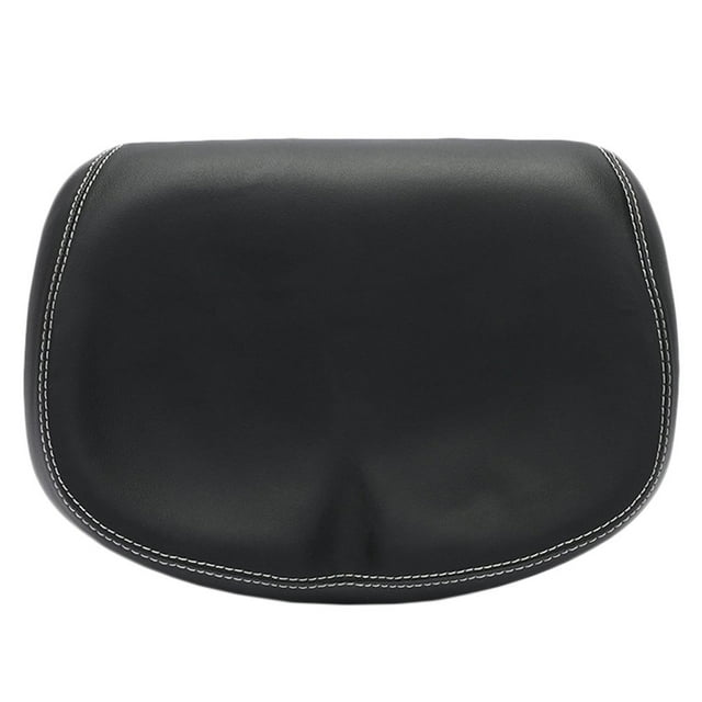 Phlegsive Kids Bike Saddle Replacement Comfortable for Mountain