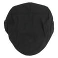 thumbnail image 1 of Phlegsive Kitchen Hat Server Cap Chef Costume for Men, 1 of 5