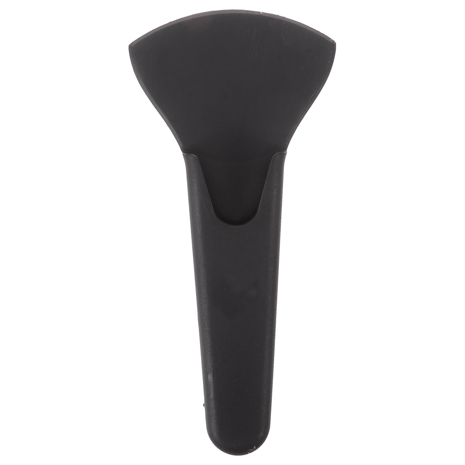 Phlegsive Scissor Holder Fridge Scissor Organizer