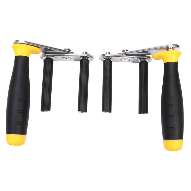 Phlegsive MultiFunction Plate Lifter & Drywall Carrier Tool