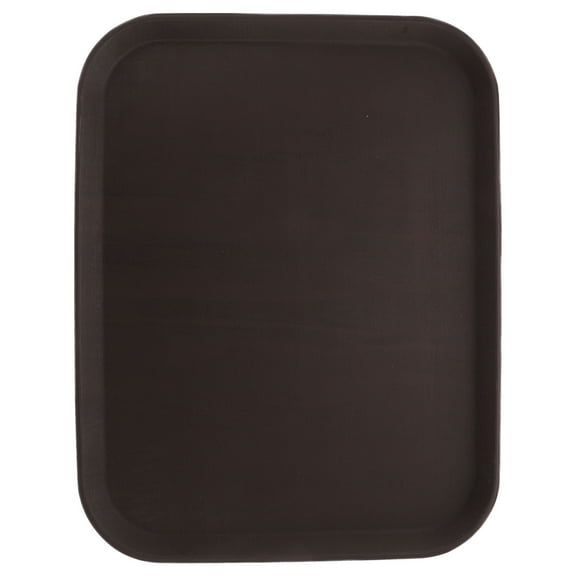 Phlegsive Multi-functional Shoe Plate Plastic Plate Boot Tray Flower Pots Tray Large-capacity Sundries Tray