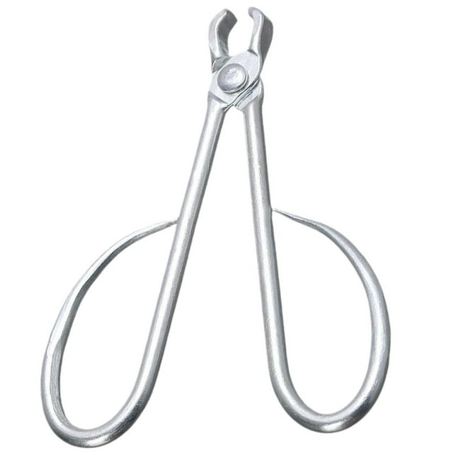 Phlegsive Portable Pine Nut & Pistachio Nutcracker Mini Tool Durable