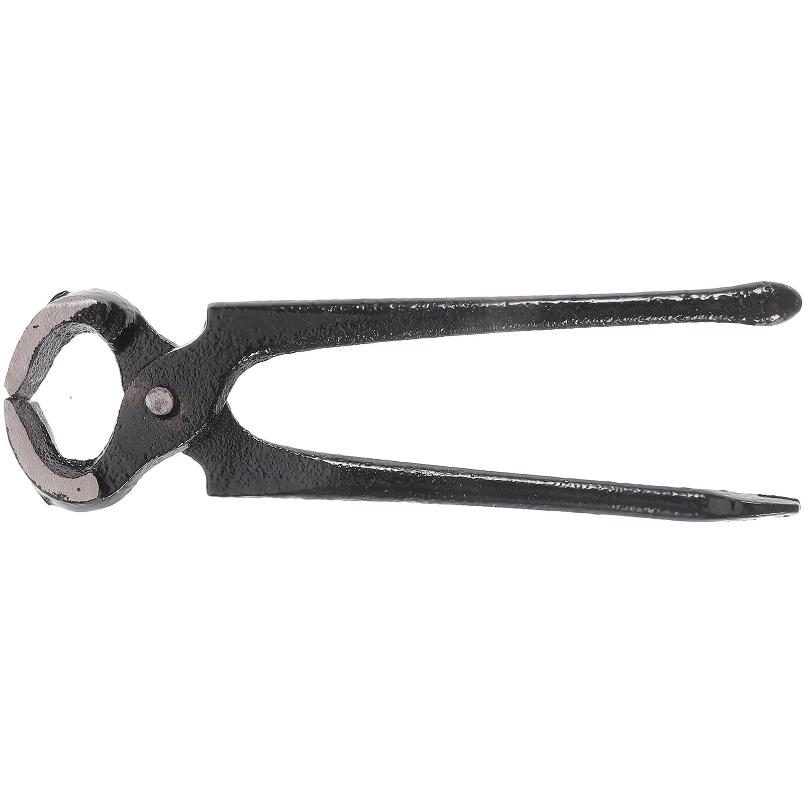 Phlegsive Shoe Repair Pliers Kit for Stiletto Heels and Nails