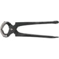 Phlegsive Shoe Repair Pliers Kit for Stiletto Heels and Nails