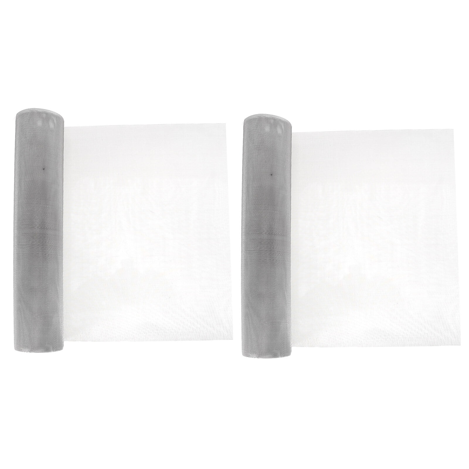 Phlegsive Stainless Steel Rodent Proofing Wire for Chicken Coop