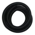 Phlegsive Vacuum Hose 32mm Vacuum Cleaner Extension Hose Industrial