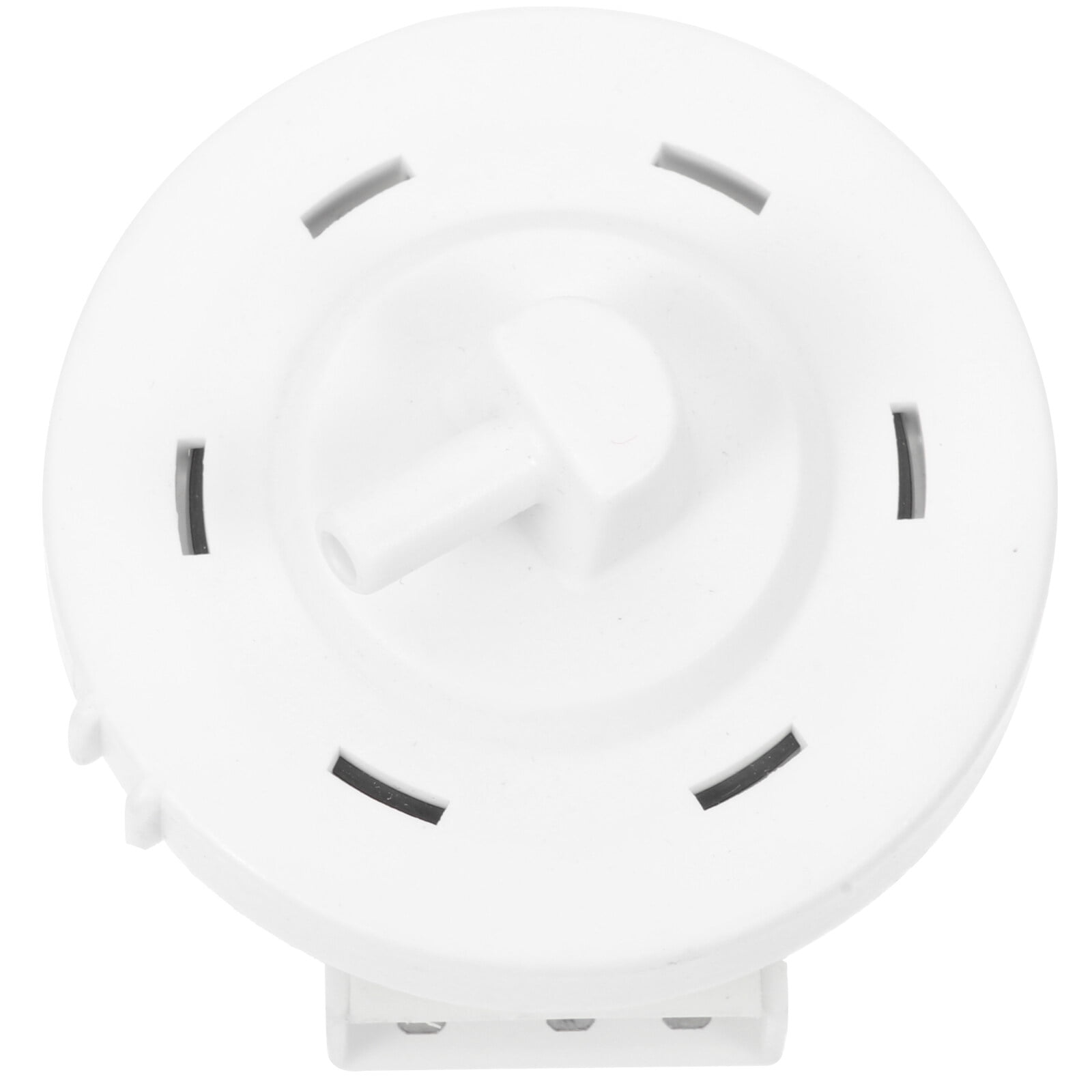 Phlegsive Washer Pressure Sensor Water Level Switch Compatible