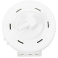 Phlegsive Washer Pressure Sensor Water Level Switch Compatible