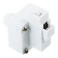 Phlegsive Water Purifier RO Reverse Osmosis Machine Low Pressure Switch