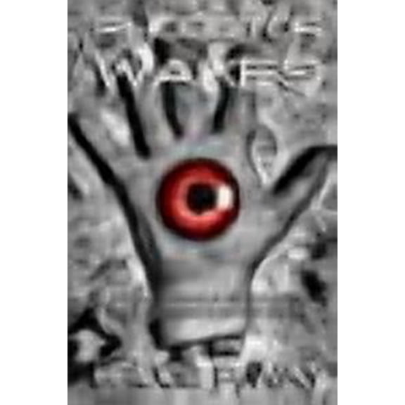Phobetor Wakes (Paperback)
