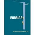 thumbnail image 1 of Pre-Owned Life Balance: Phobias (Hardcover) 9780531122563, 1 of 1
