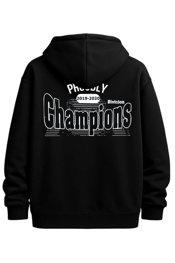 Phoboly Champions hoodies men's sweater hoodie black Comfy Loose Drawstring Trendy Hooded Pullover patterned sweatshirt,streetwear lovers spring Vintage Unisex hoodie