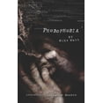 thumbnail image 1 of Phobophobia (Paperback), 1 of 1
