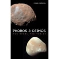thumbnail image 1 of Phobos & Deimos (Paperback), 1 of 2