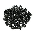 thumbnail image 1 of Phobya Motherboard Screw Kit, Black, 1 of 2