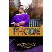 Phoebe Paperback