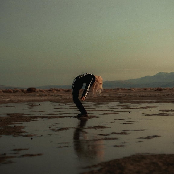 Phoebe Bridgers - Copycat Killer - Music & Performance - Vinyl