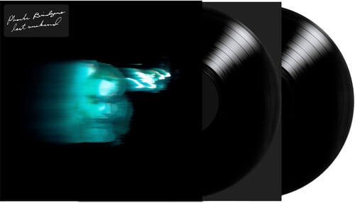 Phoebe Bridgers - Lost Weekend - Vinyl 2xLP