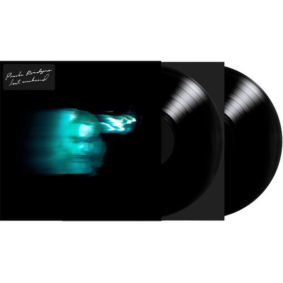 Phoebe Bridgers - Lost Weekend - Music & Performance - Vinyl