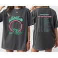 thumbnail image 1 of Phoebe Bridgers The Lost Tour 2026 T-shirt Sizes S-5XL, 1 of 5
