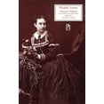 thumbnail image 1 of Pre-Owned Phoebe Junior (Paperback) 1551112965 9781551112961, 1 of 1