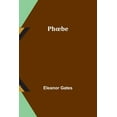 thumbnail image 1 of Phoebe, (Paperback), 1 of 1