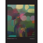 Phoebe Unwin Field, Hardcover