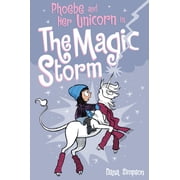 Magic Storm