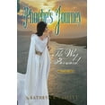 thumbnail image 1 of Phoebe's Journey Phoebe's Journey: Part 3: The Way Forward, Book 3, (Paperback), 1 of 1