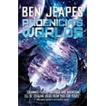 thumbnail image 1 of Pre-Owned Phoenicia's Worlds (Paperback 9781781081273) by Ben Jeapes, 1 of 1