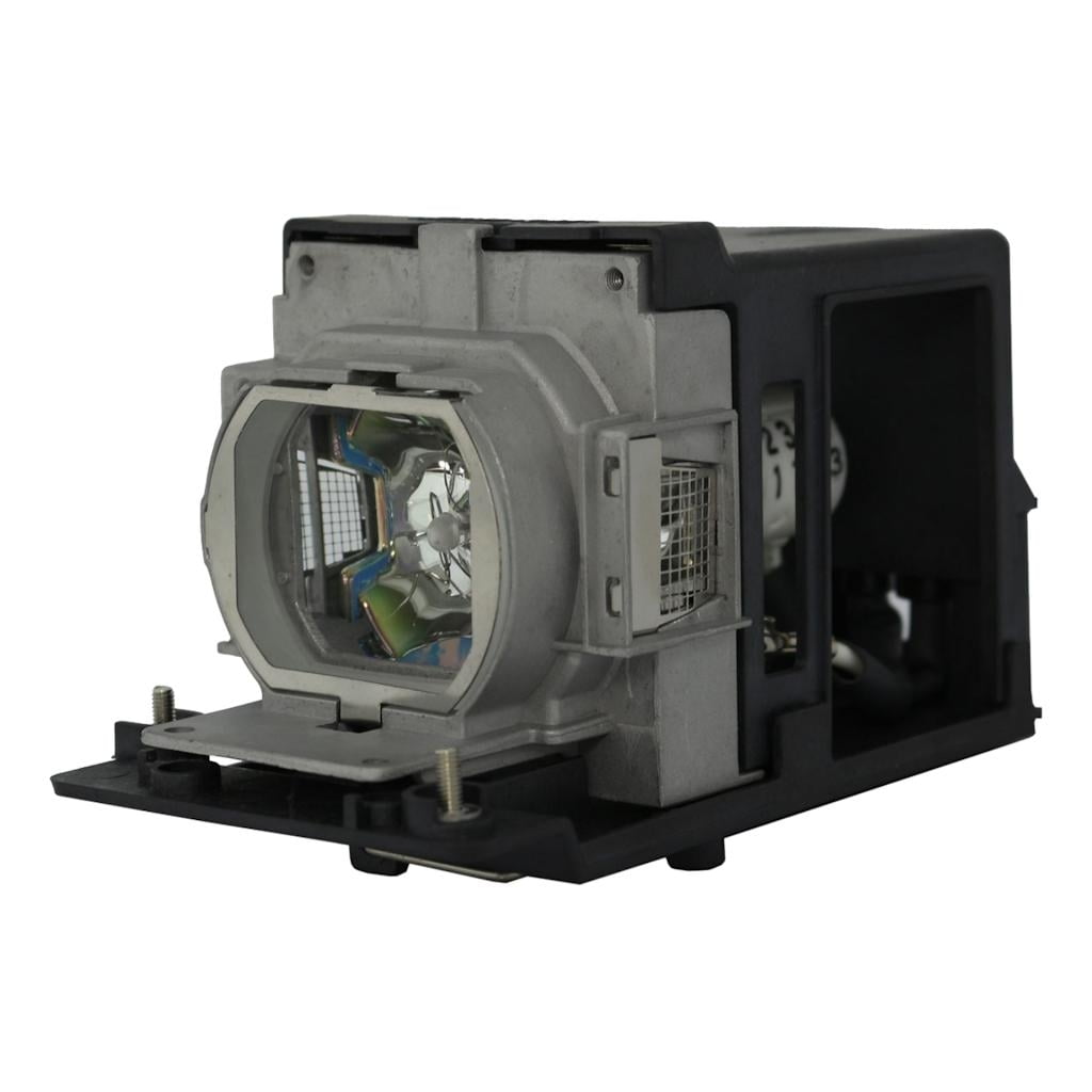 Phoenix 02780 TLPLW11 Projector Light Bulb