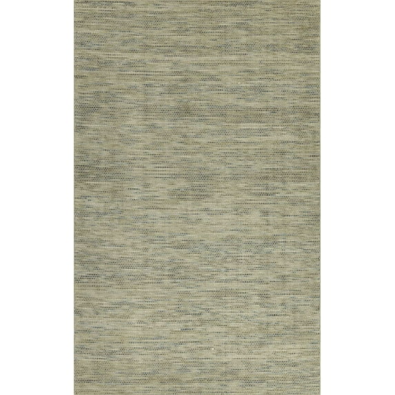 Phoenix 31 Earth 3'6"X5'6", Area Rug