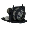 thumbnail image 1 of Phoenix 50886-OX Geha 60-252336 Projector Lamp Module, 1 of 1