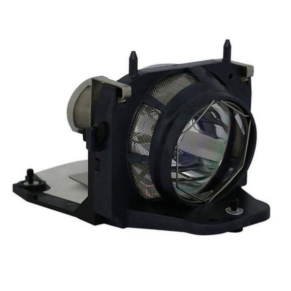 Phoenix 50886-OX Geha 60-252336 Projector Lamp Module