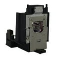thumbnail image 1 of Phoenix 51822-OX Sharp AN-D400LP Projector Lamp Module, 1 of 1