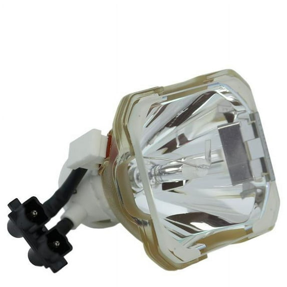 Phoenix 60513-BOX SHP50 Projector Bare Lamp