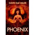thumbnail image 1 of The Sensitives Phoenix, Book 3, (Paperback), 1 of 1